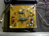 RECEPTEUR SIMPLIFIER 137 MHZ